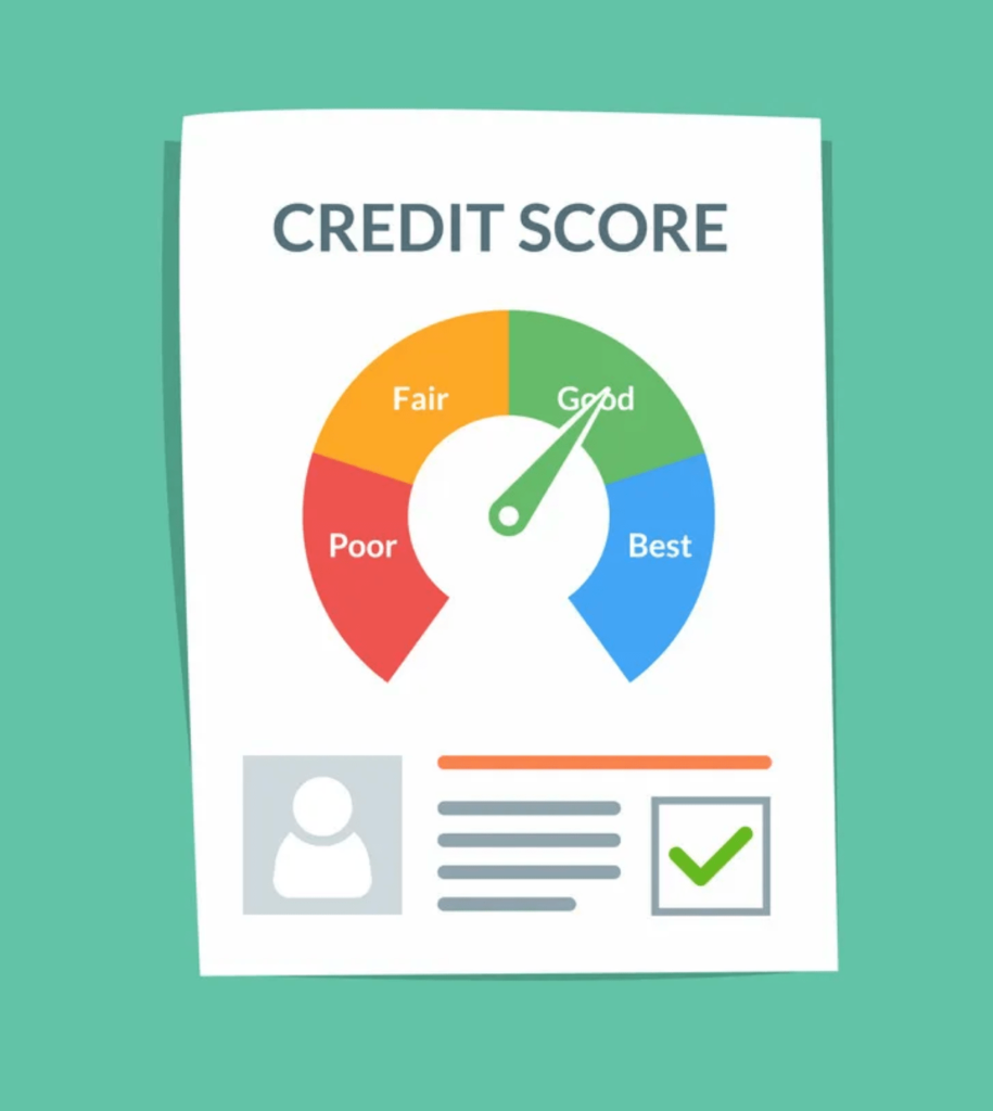 বাংলাদেশে এলসি (LC) করার নিয়ম